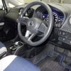 nissan note 2019 -NISSAN--Note SNE12-012636---NISSAN--Note SNE12-012636- image 4