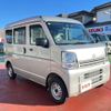 nissan clipper-van 2024 -NISSAN 【富士山 】--Clipper Van DR17V--755260---NISSAN 【富士山 】--Clipper Van DR17V--755260- image 13