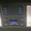 toyota noah 2024 CFJ1532164 image 5