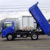 isuzu elf-truck 2024 CFJ0728403 image 4