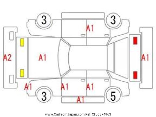 mitsubishi ek 2016 -MITSUBISHI--ek Custom DBA-B11W--B11W-0210187---MITSUBISHI--ek Custom DBA-B11W--B11W-0210187- image 2