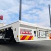 mitsubishi-fuso super-great 2023 CFJ1490156 image 6