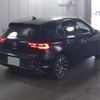 volkswagen golf 2022 quick_quick_3DA-CDDTT_WVWZZZCD4PW005032 image 5
