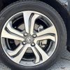 honda grace 2016 -HONDA--Grace DAA-GM4--GM4-1103698---HONDA--Grace DAA-GM4--GM4-1103698- image 27