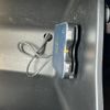 honda n-wgn 2014 -HONDA--N WGN DBA-JH1--JH1-1089958---HONDA--N WGN DBA-JH1--JH1-1089958- image 10