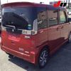 suzuki spacia 2014 -SUZUKI--Spacia MK32S--849370---SUZUKI--Spacia MK32S--849370- image 10