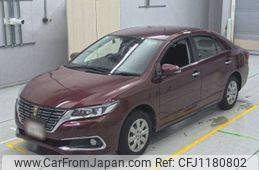 toyota premio 2020 -TOYOTA--Premio 3BA-NZT260--NZT260-3226551---TOYOTA--Premio 3BA-NZT260--NZT260-3226551-
