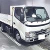 toyota toyoace 2005 -TOYOTA 【京都 100ｿ8703】--Toyoace RZU300-0006679---TOYOTA 【京都 100ｿ8703】--Toyoace RZU300-0006679- image 1