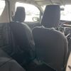 suzuki wagon-r 2017 -SUZUKI--Wagon R MH55S--MH55S-112625---SUZUKI--Wagon R MH55S--MH55S-112625- image 49