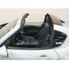 mazda roadster 2023 GOO_JP_700056033630250509002 image 9