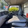 mitsubishi-fuso canter 2016 GOO_NET_EXCHANGE_0600538A30250326W002 image 60