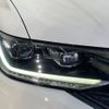 volkswagen t-cross 2022 -VOLKSWAGEN--VW T-Cross 3BA-C1DKR--WVGZZZC1ZNY079413---VOLKSWAGEN--VW T-Cross 3BA-C1DKR--WVGZZZC1ZNY079413- image 20