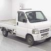 honda acty-truck 2001 CFJ1876557 image 1