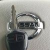 nissan dayz 2018 -NISSAN--DAYZ DBA-B21W--B21W-0627736---NISSAN--DAYZ DBA-B21W--B21W-0627736- image 6