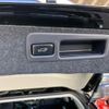 lexus rx 2013 -LEXUS--Lexus RX DAA-GYL16W--GYL16-2405659---LEXUS--Lexus RX DAA-GYL16W--GYL16-2405659- image 9