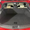 lexus ux 2019 CFJ1563313 image 13