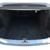 mercedes-benz s-class 2021 CFJ1602131 image 8
