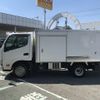 toyota dyna-truck 2019 CFJ1511982 image 4