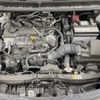 toyota sienta 2022 -TOYOTA--Sienta 5BA-MXPC10G--MXPC10-1003132---TOYOTA--Sienta 5BA-MXPC10G--MXPC10-1003132- image 18