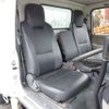 isuzu elf-truck 2013 CFJ1796304 image 21
