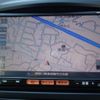 nissan wingroad 2014 CFJ1689001 image 18