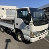 isuzu elf-truck 2004 -ISUZU--Elf KR-NHR69E--NHR69E-7457723---ISUZU--Elf KR-NHR69E--NHR69E-7457723- image 22