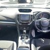 subaru impreza-wagon 2017 -SUBARU--Impreza Wagon DBA-GT6--GT6-004512---SUBARU--Impreza Wagon DBA-GT6--GT6-004512- image 21