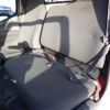 toyota toyoace 2018 GOO_NET_EXCHANGE_0704331A30250310W004 image 8
