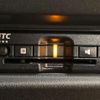 suzuki jimny 2022 CFJ1524666 image 6