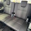 toyota voxy 2020 CFJ1547683 image 32