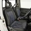 suzuki jimny 1997 CFJ1527303 image 8