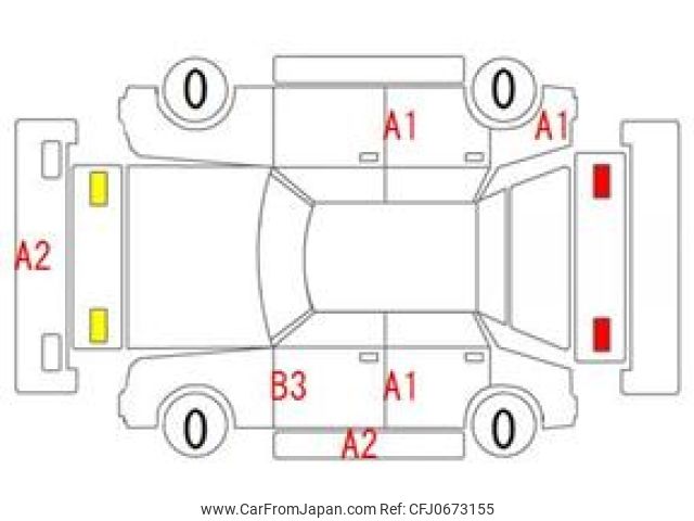 mazda cx-8 2017 -MAZDA--CX-8 3DA-KG2P--KG2P-102657---MAZDA--CX-8 3DA-KG2P--KG2P-102657- image 2