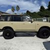 toyota land-cruiser-wagon 1995 -TOYOTA--Land Cruiser Wagon E-FZJ80G--FZJ80-0115753---TOYOTA--Land Cruiser Wagon E-FZJ80G--FZJ80-0115753- image 15