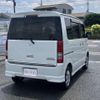suzuki every-wagon 2008 -SUZUKI 【名変中 】--Every Wagon DA64W--256509---SUZUKI 【名変中 】--Every Wagon DA64W--256509- image 16