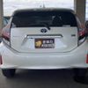 toyota aqua 2021 -TOYOTA 【名変中 】--AQUA NHP10--2722886---TOYOTA 【名変中 】--AQUA NHP10--2722886- image 27