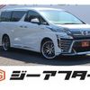 toyota vellfire 2020 -TOYOTA--Vellfire 6AA-AYH30W--AYH30-0104373---TOYOTA--Vellfire 6AA-AYH30W--AYH30-0104373- image 1