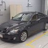 lexus is 2007 -LEXUS--Lexus IS DBA-GSE20--GSE20-5060323---LEXUS--Lexus IS DBA-GSE20--GSE20-5060323- image 1