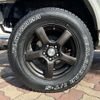 mitsubishi pajero-mini 2000 CFJ1877517 image 35