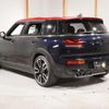 mini mini-others 2023 -BMW 【練馬 334ﾅ3223】--BMW Mini JZJCWM--02U16841---BMW 【練馬 334ﾅ3223】--BMW Mini JZJCWM--02U16841- image 2