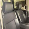 honda n-box 2017 -HONDA--N BOX DBA-JF2--JF2-2508786---HONDA--N BOX DBA-JF2--JF2-2508786- image 13