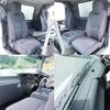isuzu forward 2014 GOO_NET_EXCHANGE_0602526A30250512W004 image 18