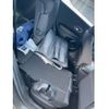 honda vezel 2019 -HONDA--VEZEL DBA-RU1--RU1-1320018---HONDA--VEZEL DBA-RU1--RU1-1320018- image 14