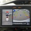 nissan serena 2021 -NISSAN 【野田 500】--Serena 5AA-GFC27--GFC27-220898---NISSAN 【野田 500】--Serena 5AA-GFC27--GFC27-220898- image 38