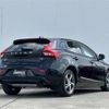 volvo v40 2018 -VOLVO--Volvo V40 DBA-MB4154T--YV1MV2920K2550413---VOLVO--Volvo V40 DBA-MB4154T--YV1MV2920K2550413- image 15