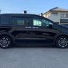 honda freed 2024 CFJ1598832 image 6