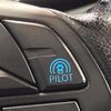 nissan x-trail 2024 quick_quick_NT32_NT32-616285 image 18