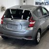 nissan note 2017 CFJ1527995 image 2