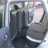 nissan note 2019 -NISSAN--Note DBA-E12--E12-634908---NISSAN--Note DBA-E12--E12-634908- image 6