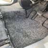 suzuki wagon-r 2012 quick_quick_DBA-MH23S_MH23S-442541 image 14
