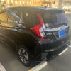 honda fit 2013 CFJ1785035 image 11